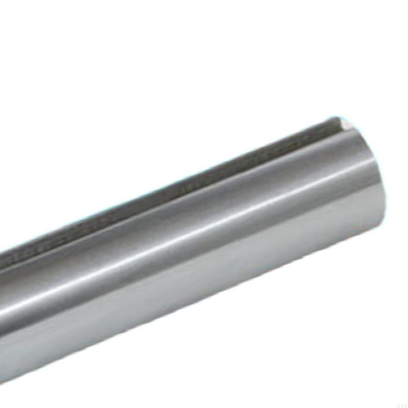 Precise Tailstock Accessories For DIY Rotary Axes Metal Lathe 114mm Length A0KF