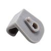 Clip de Pare-Soleil Mitsubishi Shogun Pajero MK2 MB774552 1991-1999