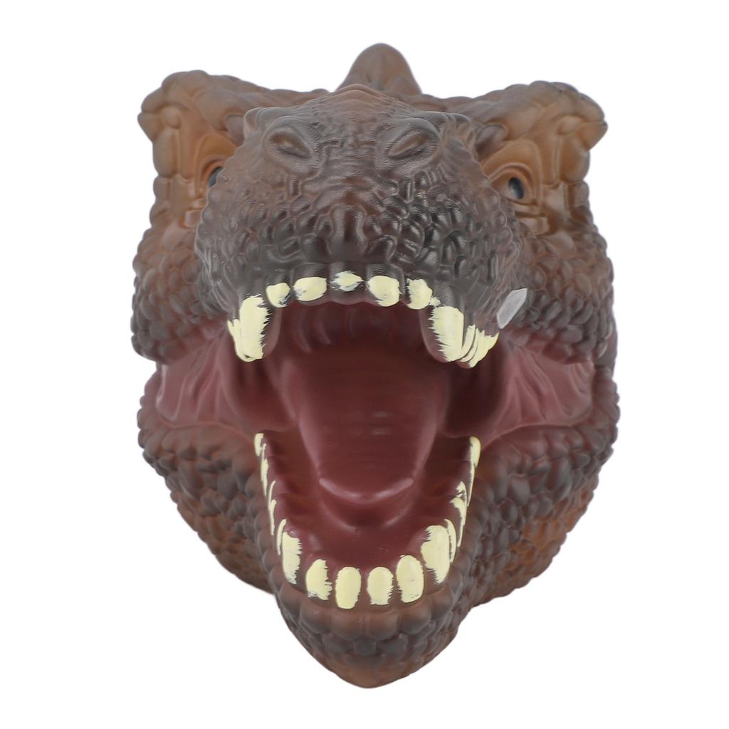 Dinosaur Night Light for Kids Color Changing Baby Night Light Touch Switch Portable LED Bedside