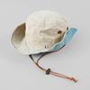 Colorpoint Safari Wire Camping Hat