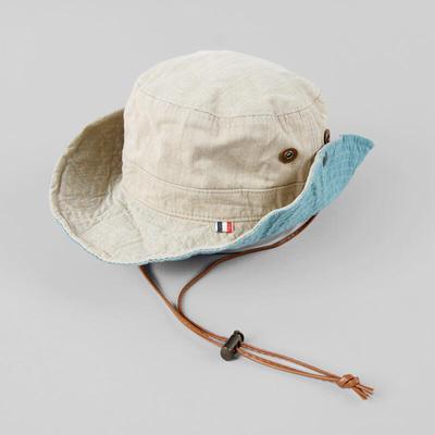 Colorpoint Safari Draht Campinghut