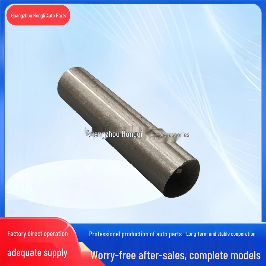 Brake Push Pin 5001868120 1696446 for Volvo and Renault Trucks