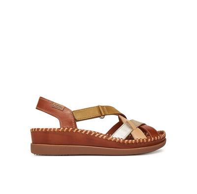 Pikolinos W8K-0741C2 Sandals