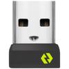 Logitech Bolt USB Receiver