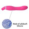 12 Mode Clitoris Nipple Sucker Vibrators for Women Vagina Massager Butt Plug Anal Dildo Vibrator