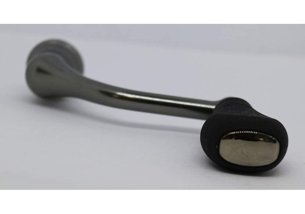 Genuine Part 18 Stella 2500SHG Handle Assembly Part 1000W No.