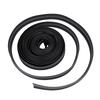 RV Slide Out Seal Clip On 1 1 2in X 9 16in X 25ft R854056 Rubber Slideout Wiper Seal for RV Camping Car Slideout System