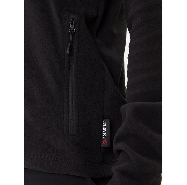 Флис Helly Hansen Daybreaker