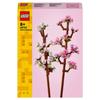 40725 Les Fleurs De Cerisier ® Botanicals
