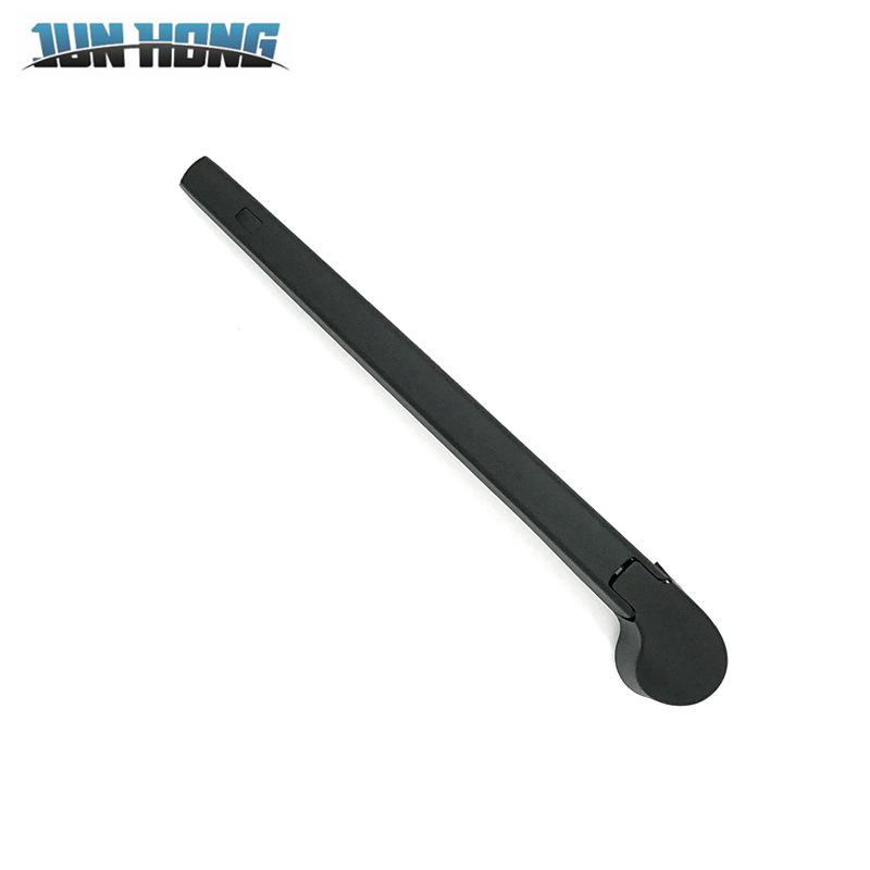 Volkswagen Viloran Rear Windshield Wiper Assembly & Blade