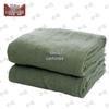 Zhongque All-Cotton Towel Blanket
