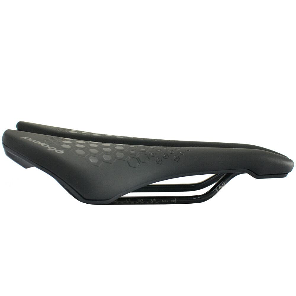 Prologo Dimension TRI Rail Road MTB Triathlon T4.0 Sattel, VL-1A61B, PR2015-N