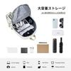 SEAFEW Korean Backpack for Large Perfect for High School and Elementary School and School Women, Capacity, Lightweight, Stylish, Dual-Shoulder Design,
