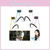 Neck Flexible Lazy Bracket Mobile Phone Stand Holder Mount For Iphone