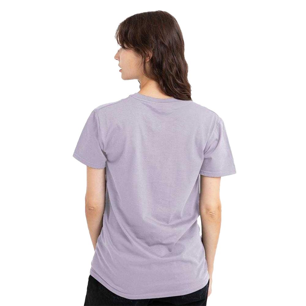 Frozen Womens/Ladies The Fire Spirit Are Cool As Ice Olaf & Bruni T-Shirt