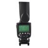 Godox 860II TTL Wireless Camera Flash Light Speedlite for DSLR   (for Nikon)