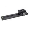 Function Node 24B Panoramic Board: Long Adjustable Multifunctional Quick Release Head