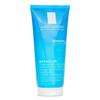 LA ROCHE POSAY Effaclar Purifying Foaming Gel (PACKAGING RANDOM PICK)