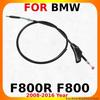 For BMW F800R F800 2008-2016 Motorcycle Clutch Control Cable Wire Parts
