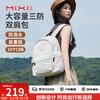 Malas para mulheres – Mochilas para mulher