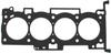 Genuine OEM 22311-25212 Cylinder Head Gasket / 2231125212 for Hyundai Kia