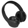 OY712 Wireless Bluetooth Headset with 3.5mm Audio Cable Microphone Foldable Headset