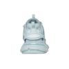 Balenciaga Track Pale Blue Women's 542436W2FB54491