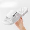 Slippers and Anti-slip Shoes Are Comfortable and Lightweight