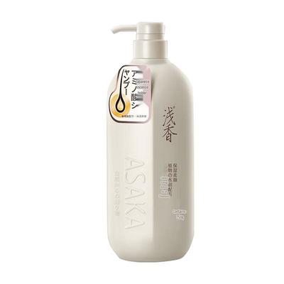 Qianxiang Torreya Amino Acid Shampoo 750g