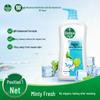 Dettol Duschgel Familienpackung
