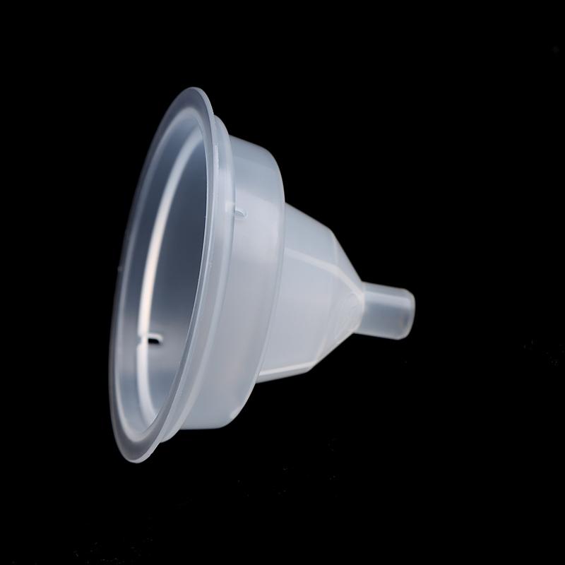 For Nescafe Dolce Gusto Nestle Capsule Coffee Machine Cleaning Tool Cleaning Tool