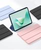 Huawei Mate 11.5 Tri-fold Silicone Case - Drop-proof 11.5" Cover