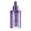 Time Revolution Night Repair Ampoule 5X 70ml (+Gratis cadeau)