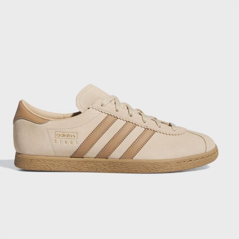 Adidas Stadt Magic Beige Ji1886