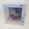 [USED] Heaven Burns Red Kayamori Tsukika 1/7 Scale Figure with Bonus