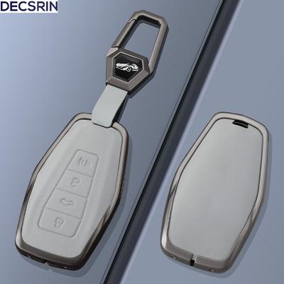 Zubehör für Autoelektronik – Hüllen für Autoschlüssel