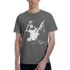 Ace Frehley Band 100 Cotton Casual Breathable Confortable TShirt New Gifts And TShirts Funny Gift