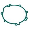 Motorcycle Engine Clutch Gasket Kit Set For Kawasaki ZX1400 ZZR1400 Ninja ZX-14R ZX-14 ZG1400 Concours 14 GTR1400 OEM:11061-0197
