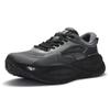 Scarpe da Corsa da Uomo 361° Burst Foam 6
