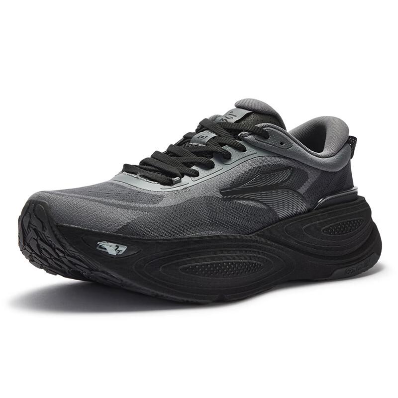 Scarpe da Corsa da Uomo 361° Burst Foam 6