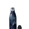 Swell Bottle 500ml Azureite Marble