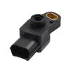 13580-18G00 Throttle Position Sensor For Suzuki, Anticlockwise