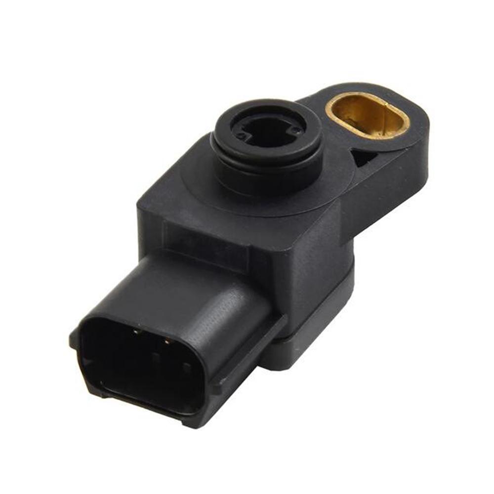 13580-18G00 Throttle Position Sensor For Suzuki, Anticlockwise