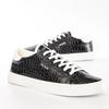 Sneakers Guess Black