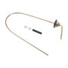 Fuel Tank Standpipe 1320399A 35320A Stability Copper Rubber Parking Heater Standpipe