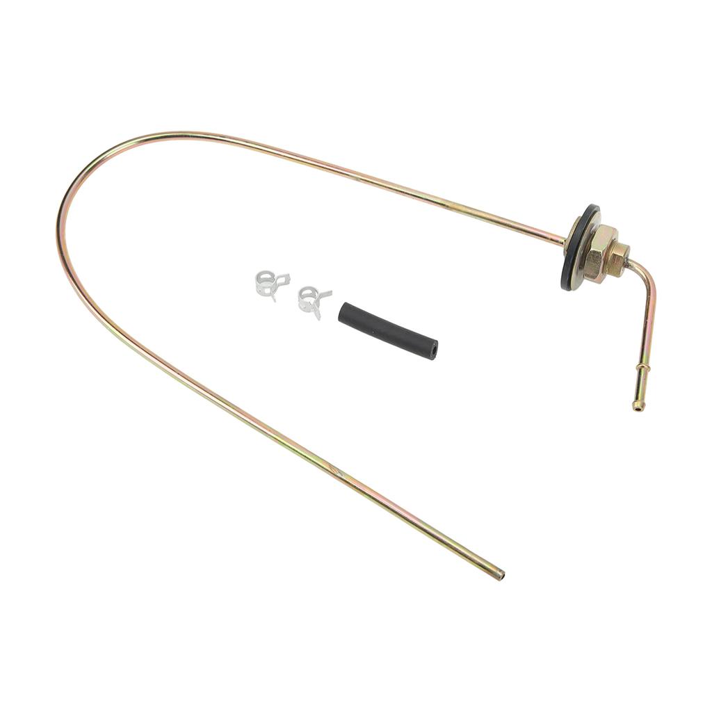 Fuel Tank Standpipe 1320399A 35320A Stability Copper Rubber Parking Heater Standpipe