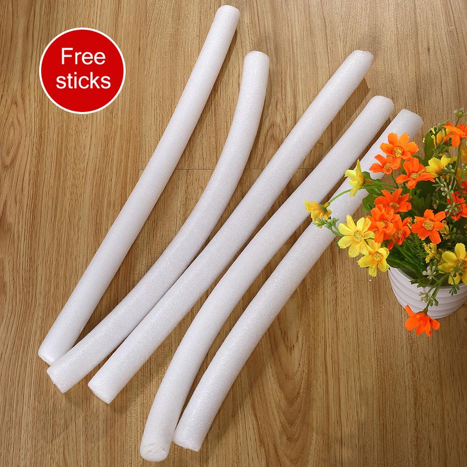 Høy elastisk Billig Sofatrekk Sofa Slipcovers Ensfarget Stretch Sofatrekk Sofatrekk Seksjonell L-formet sofa 1 /2 /3 /4 sete