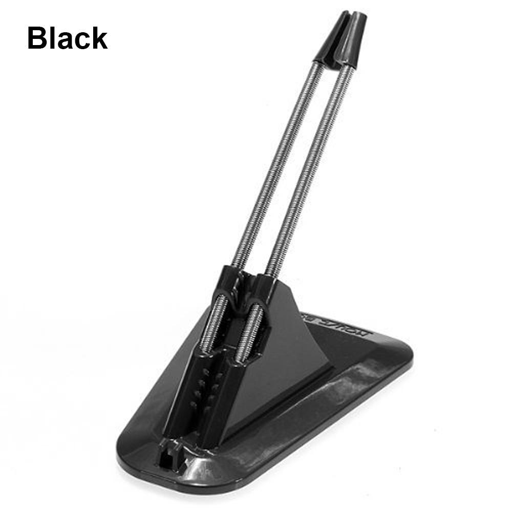 Mice Cord Clip Wire Line Organizer Mouse Cable Holder Bungee for LOL CS Dota