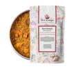 Terre Exotique Ras El Hanout 500g
