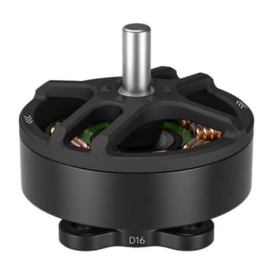 IFLIGHT XING2 1002 Defender 16 Brushless Motor (CN Version)